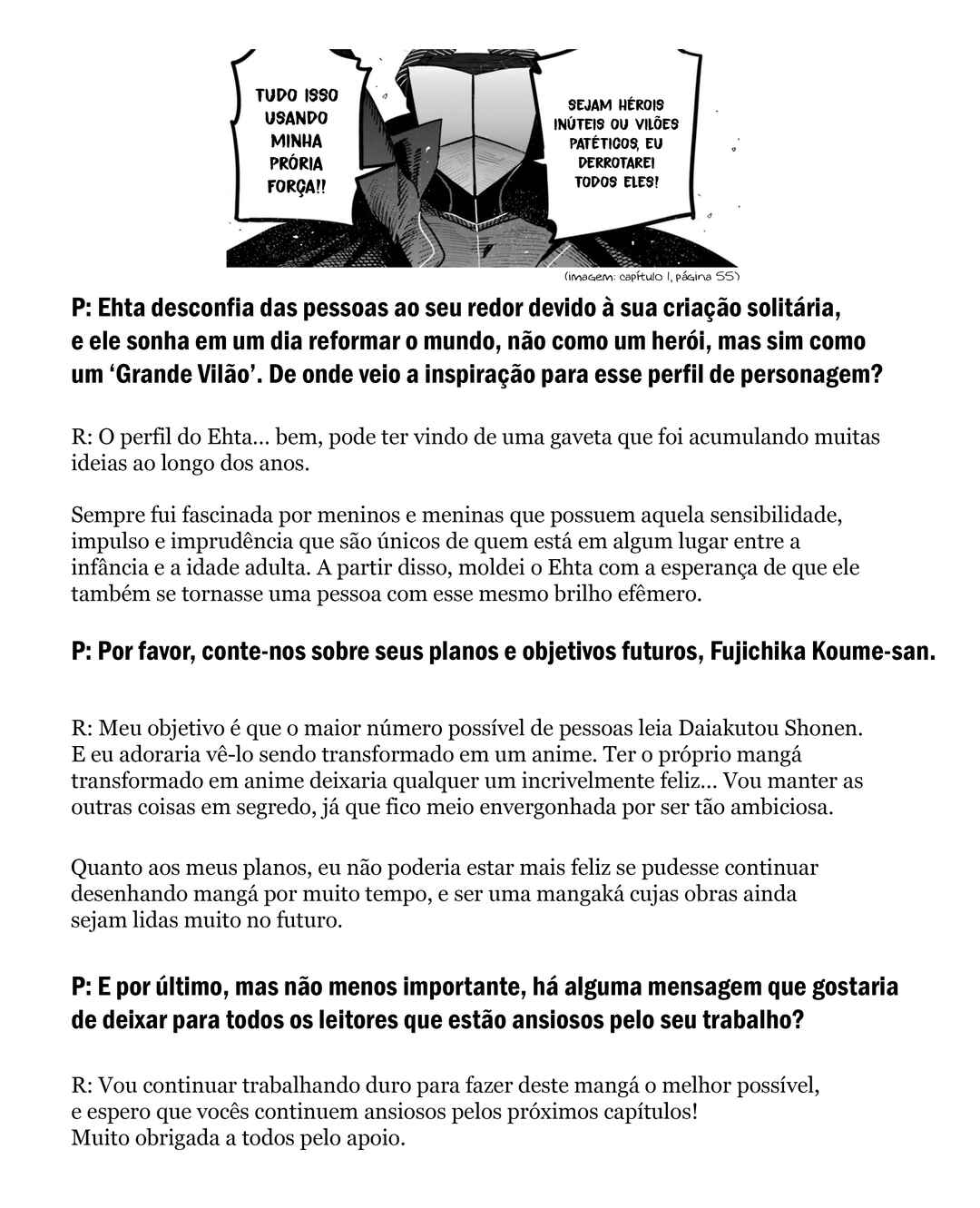 Página 4