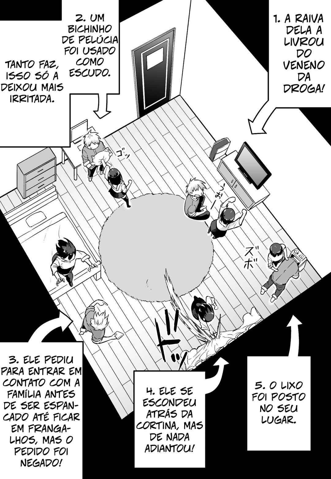 Página 4