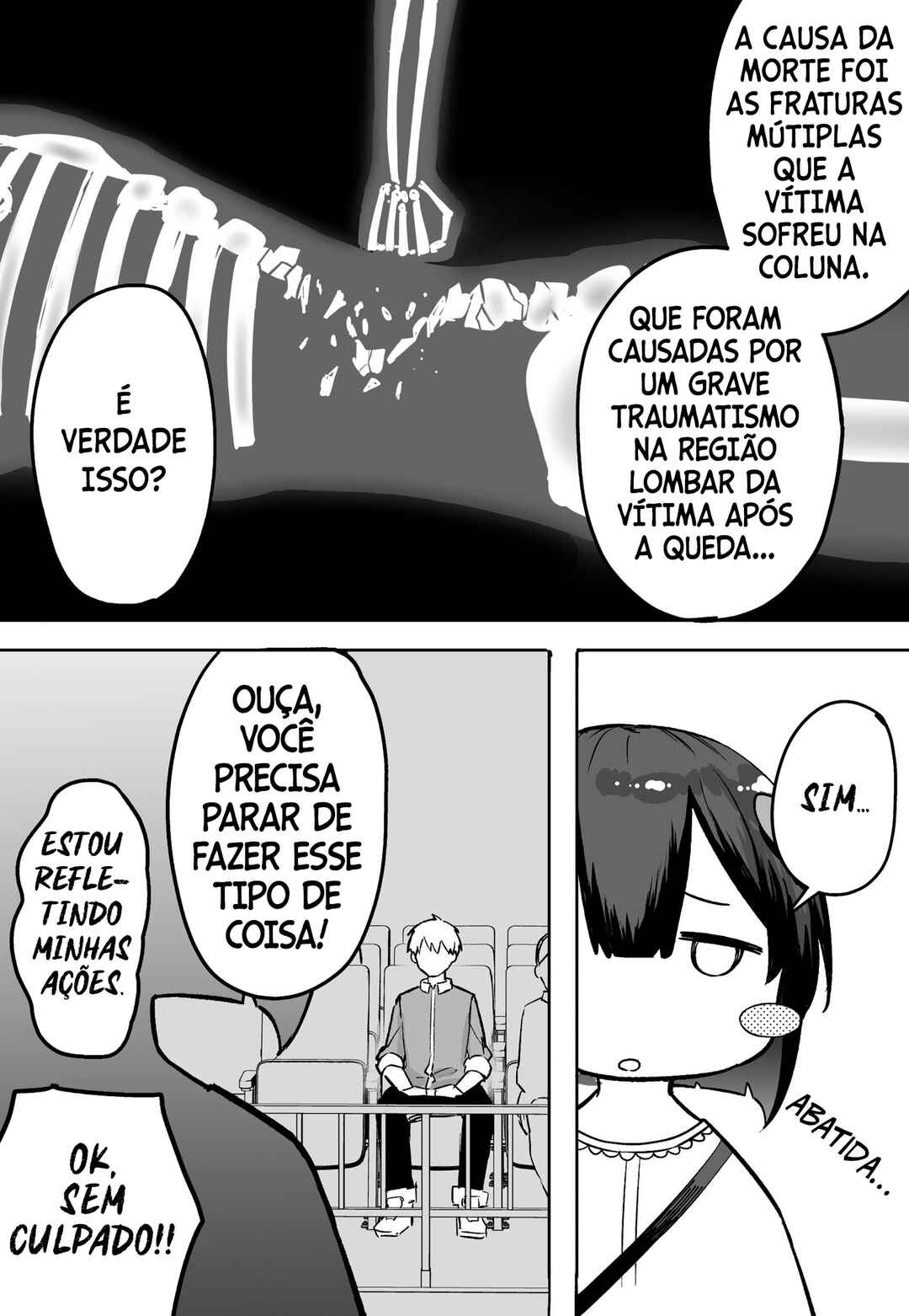 Página 4