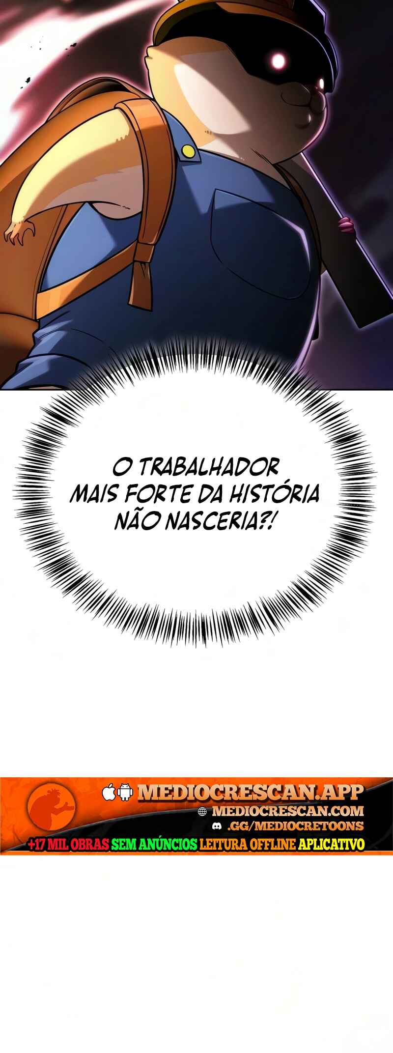 Página 40