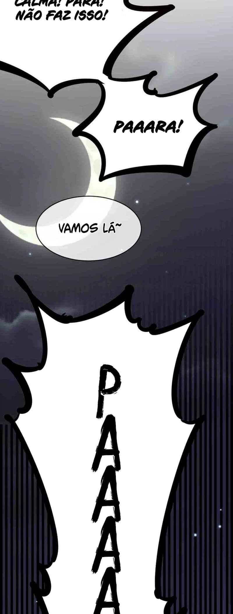 Página 40