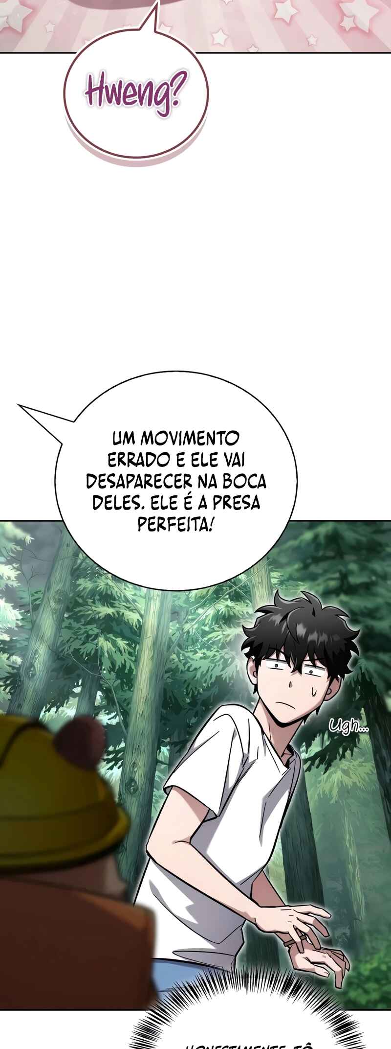 Página 40