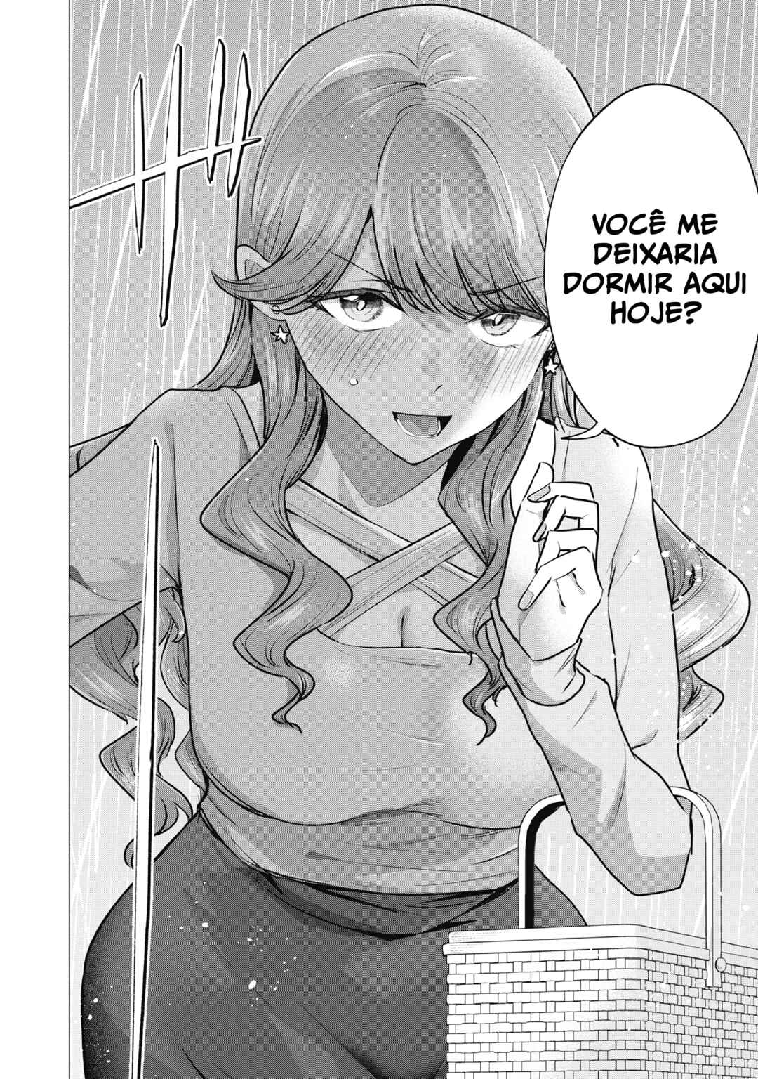 Página 41