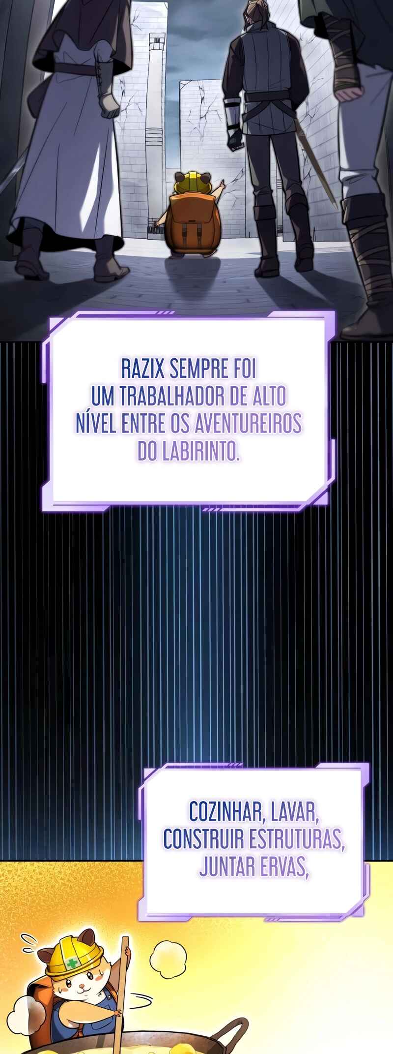 Página 42