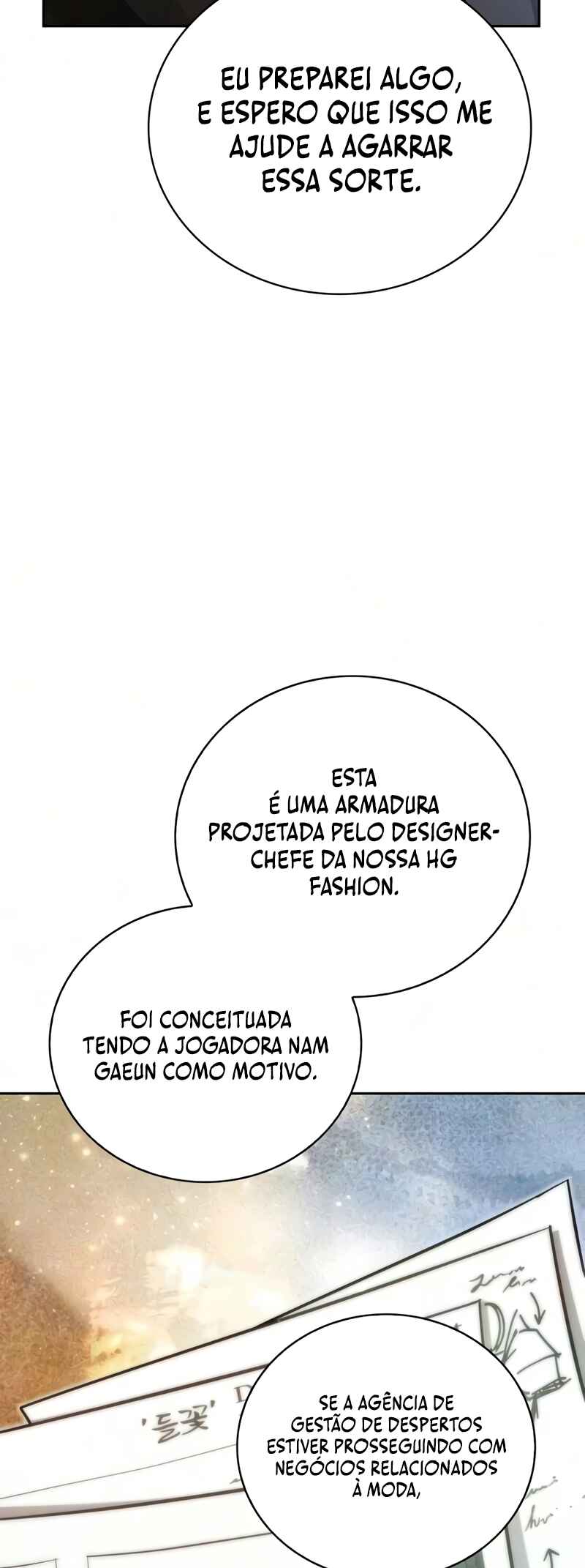 Página 42