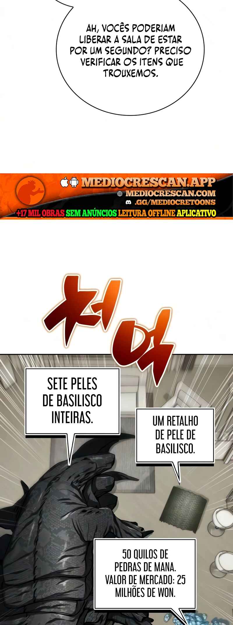 Página 42