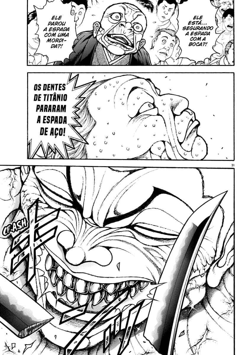 Página 42