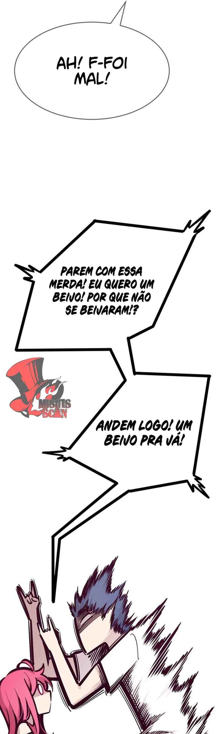 Página 42