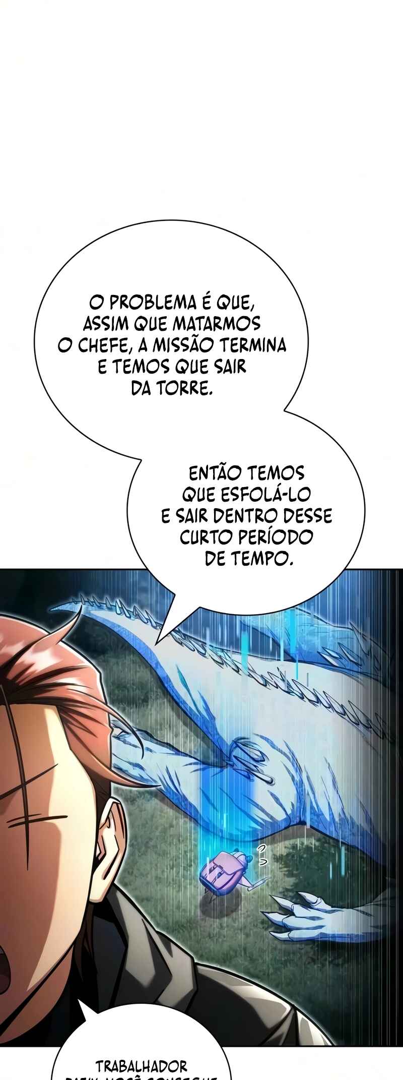 Página 42