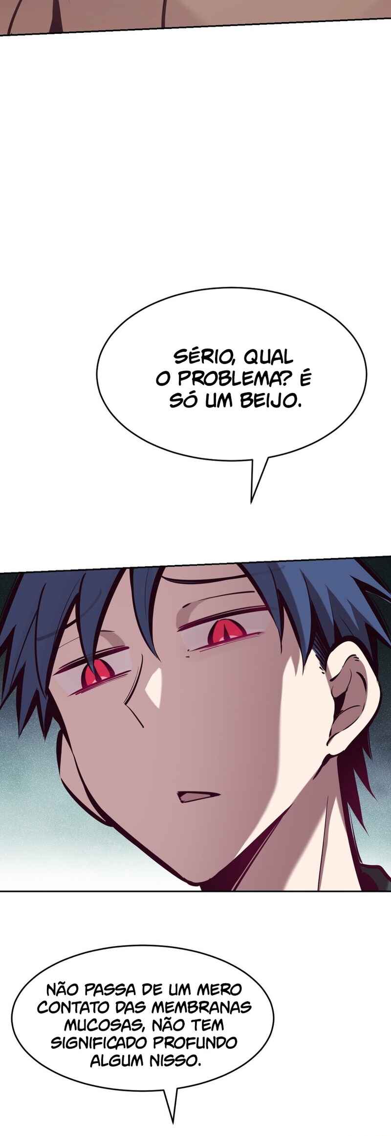 Página 42
