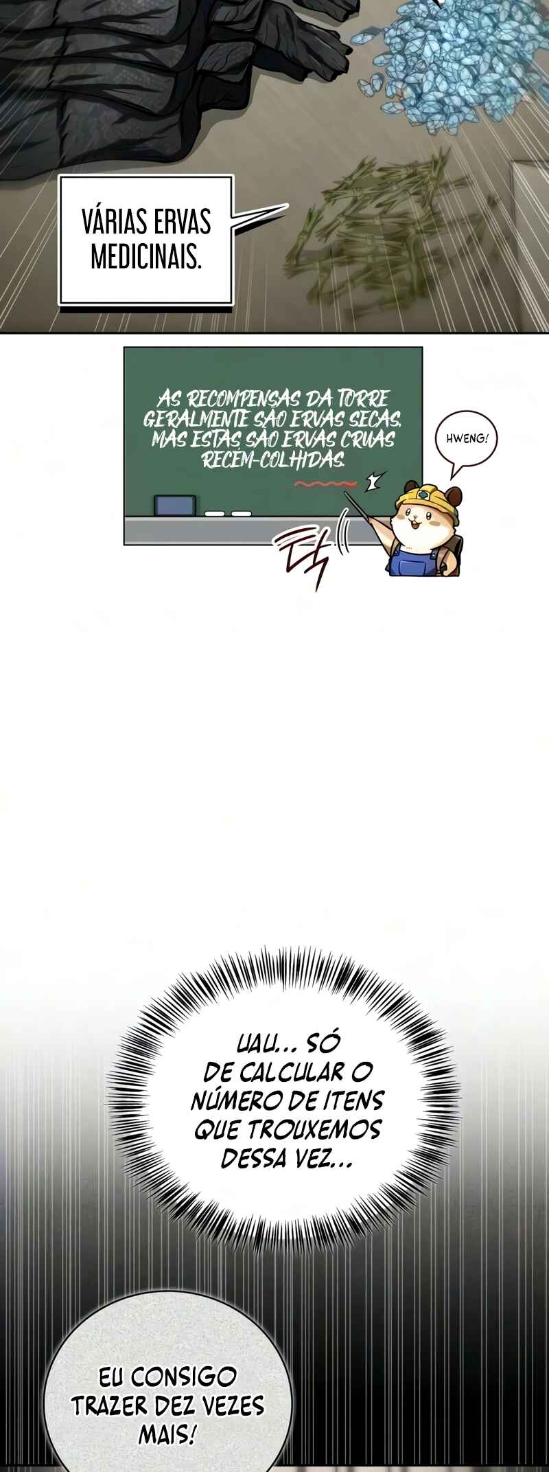 Página 43