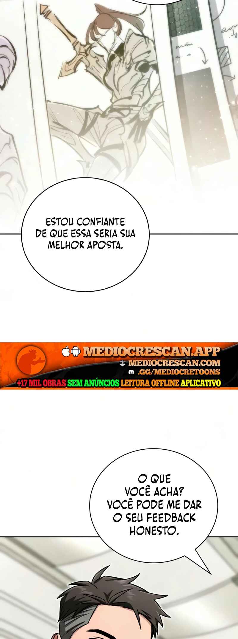 Página 43