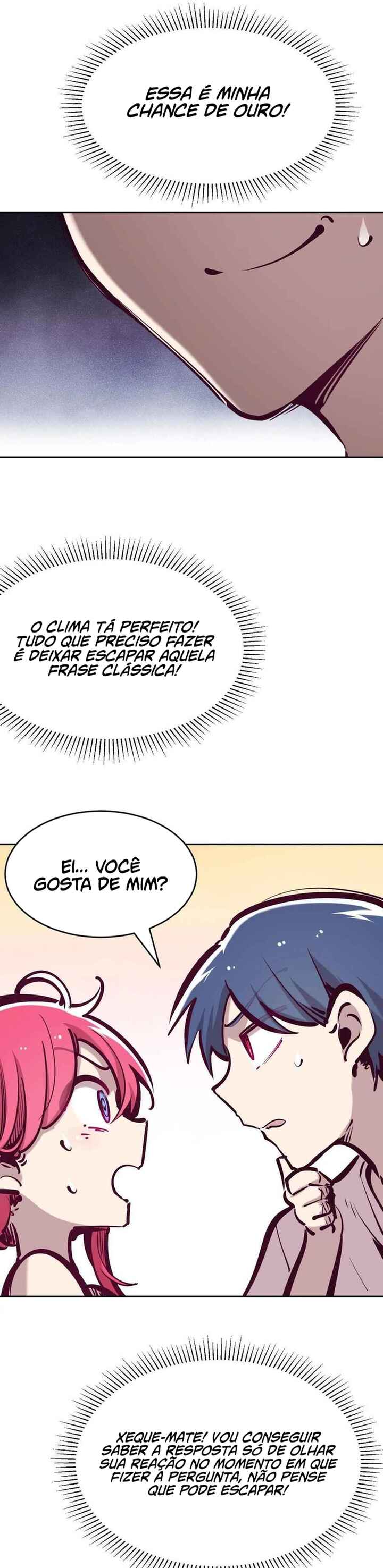 Página 43