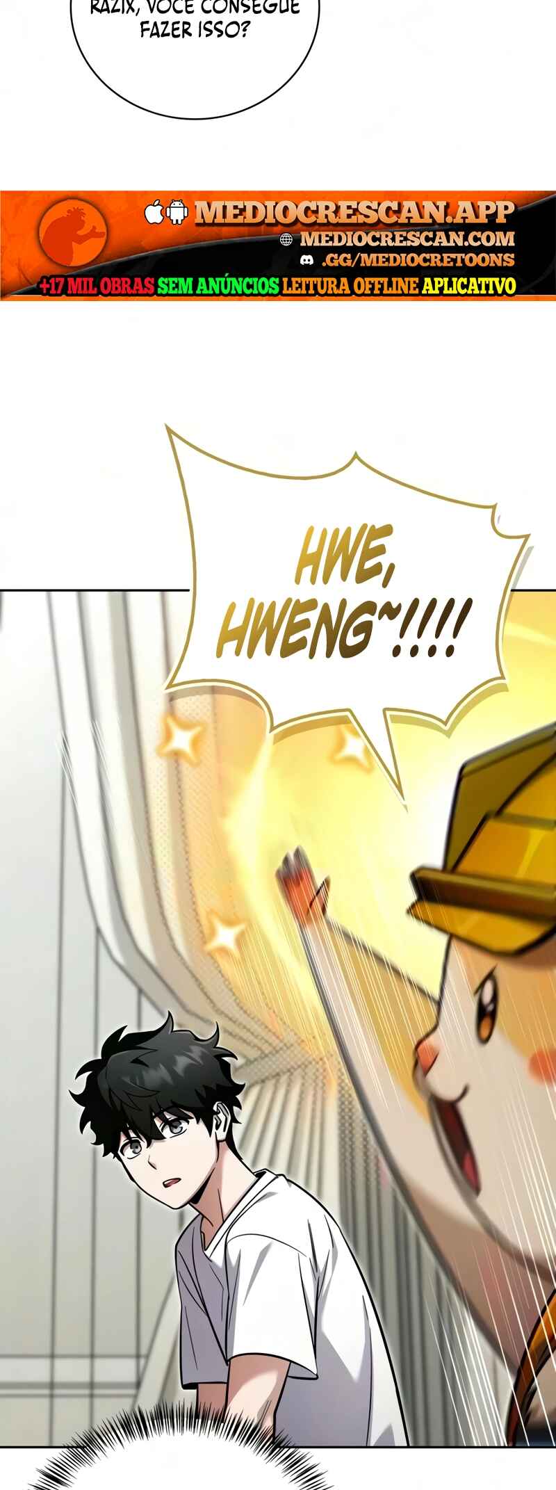 Página 43