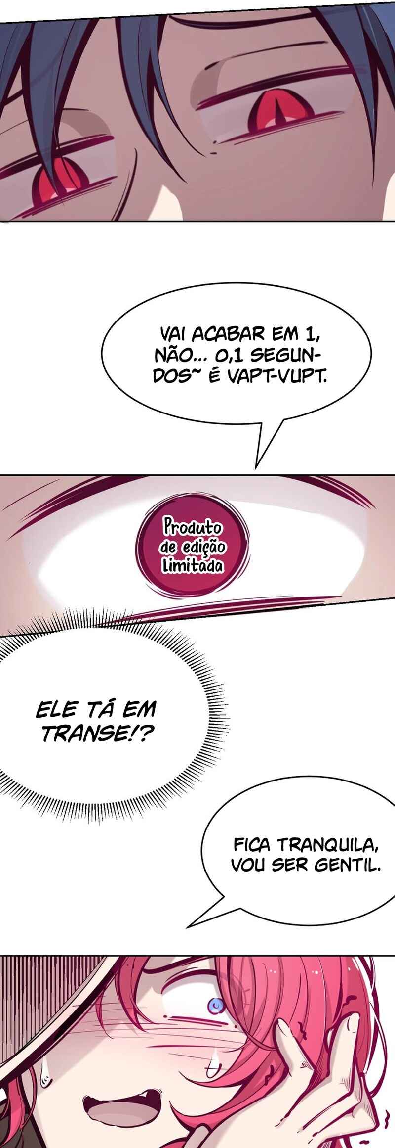 Página 43