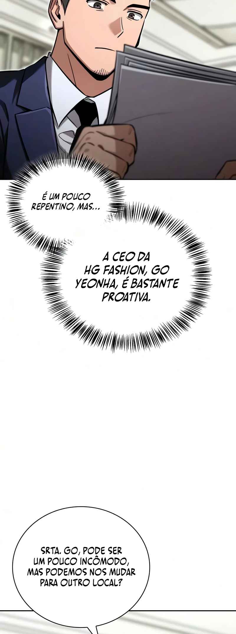 Página 44