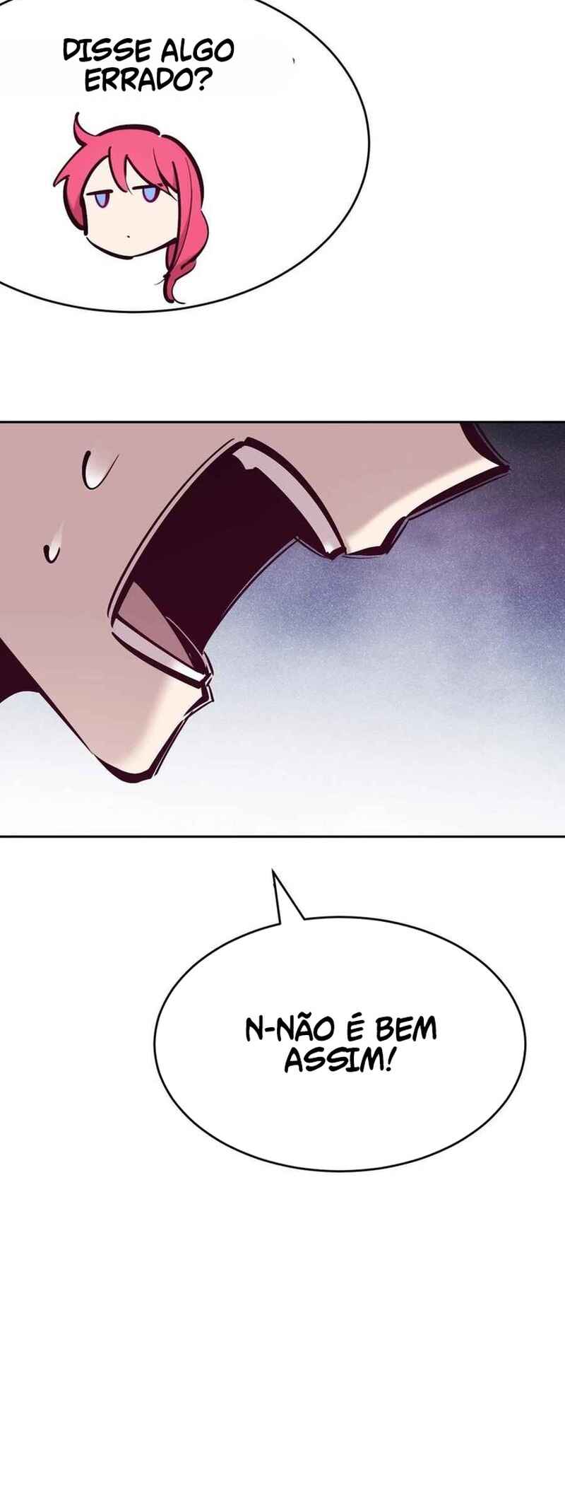 Página 44