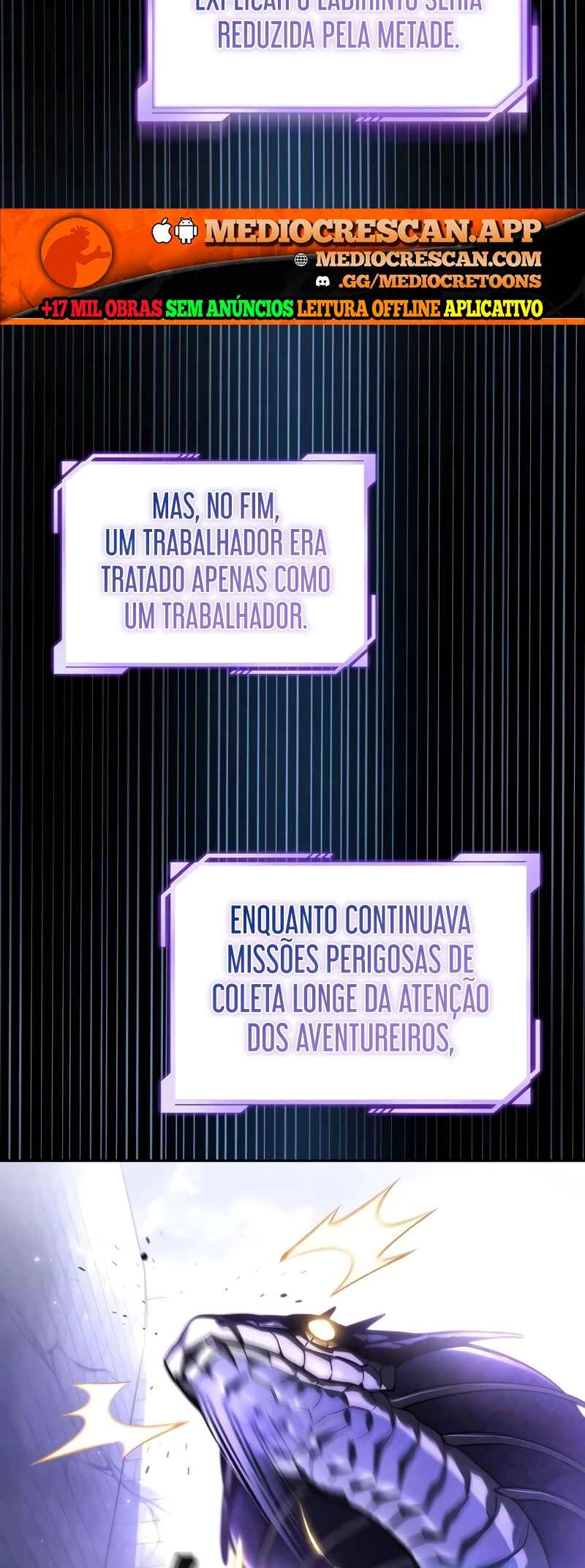 Página 44