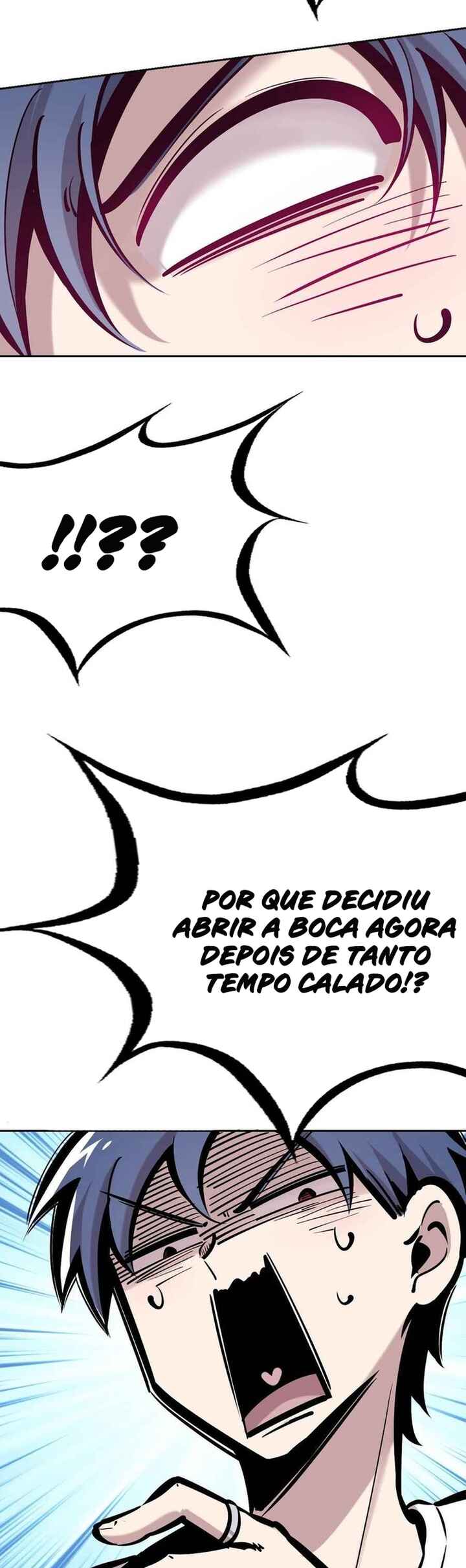 Página 44