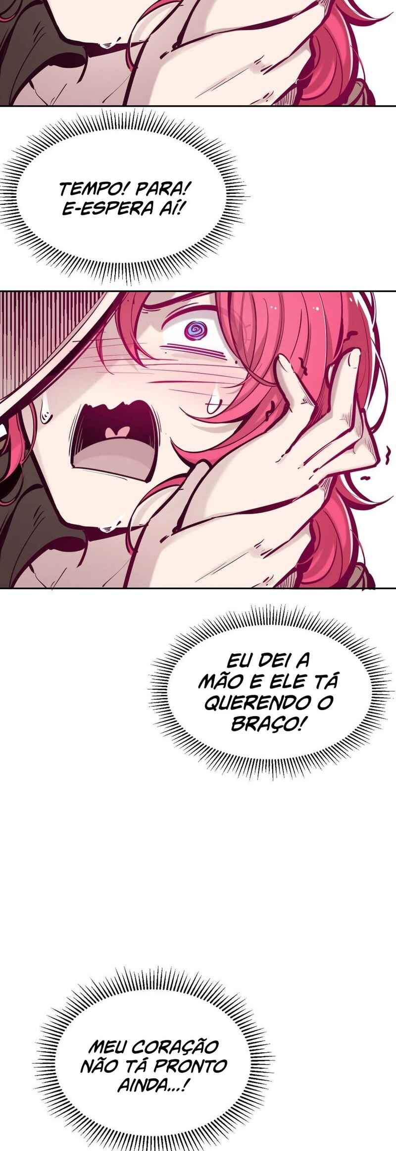 Página 44
