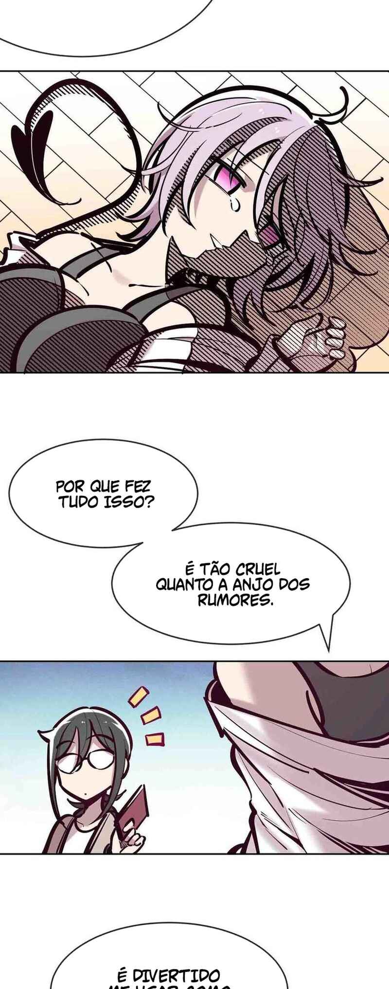 Página 44