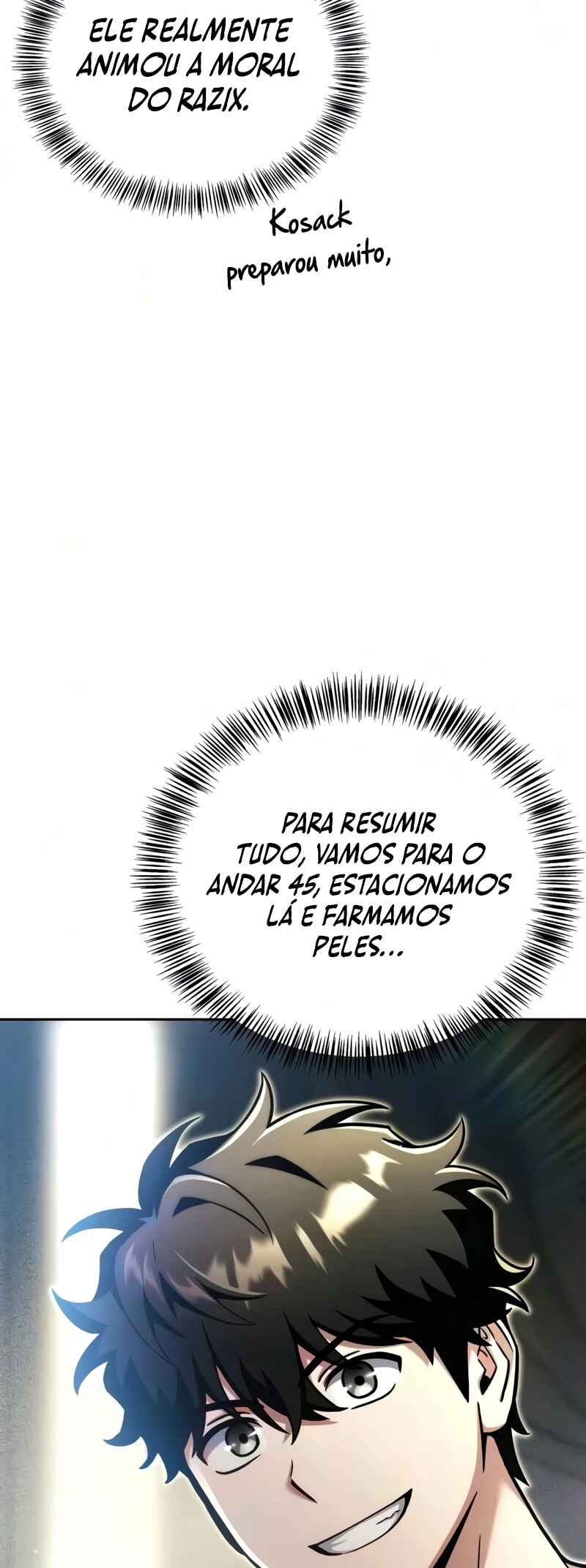 Página 44