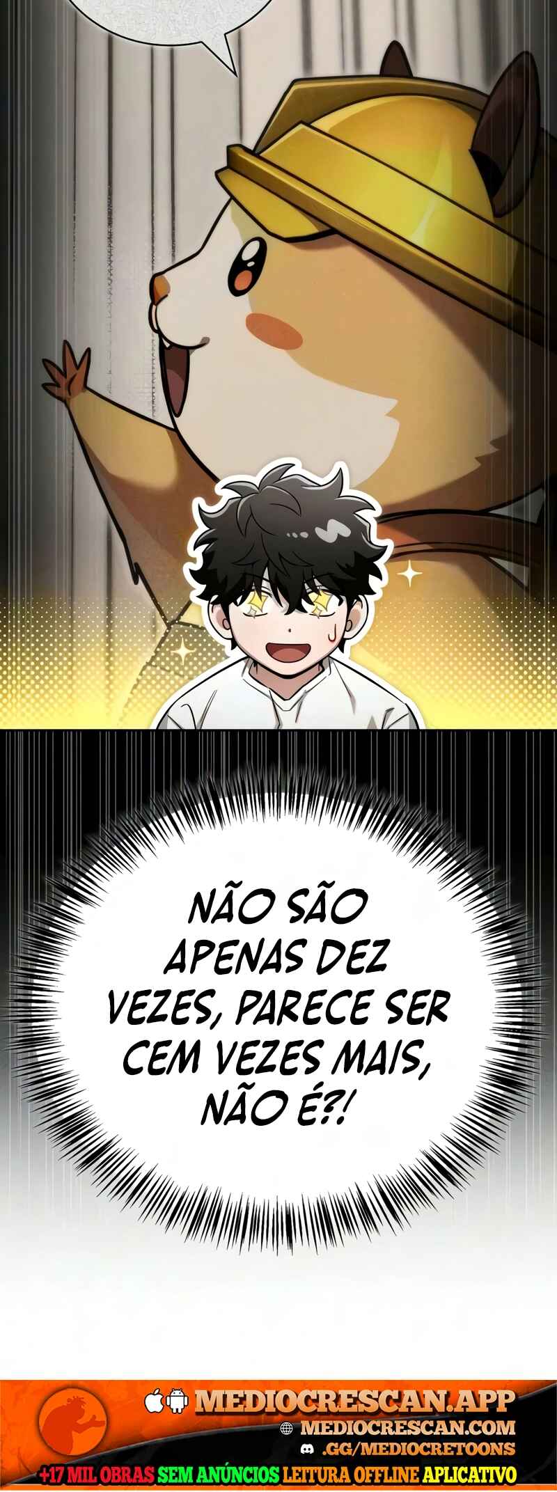 Página 44