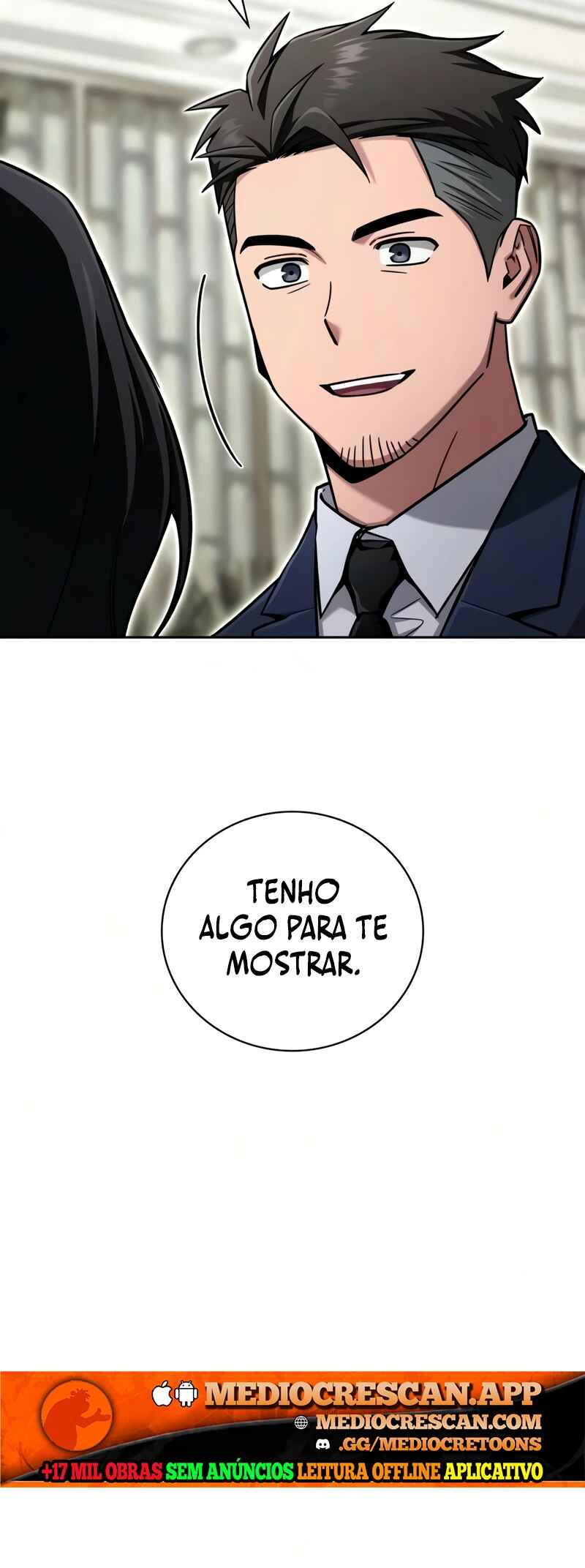 Página 45