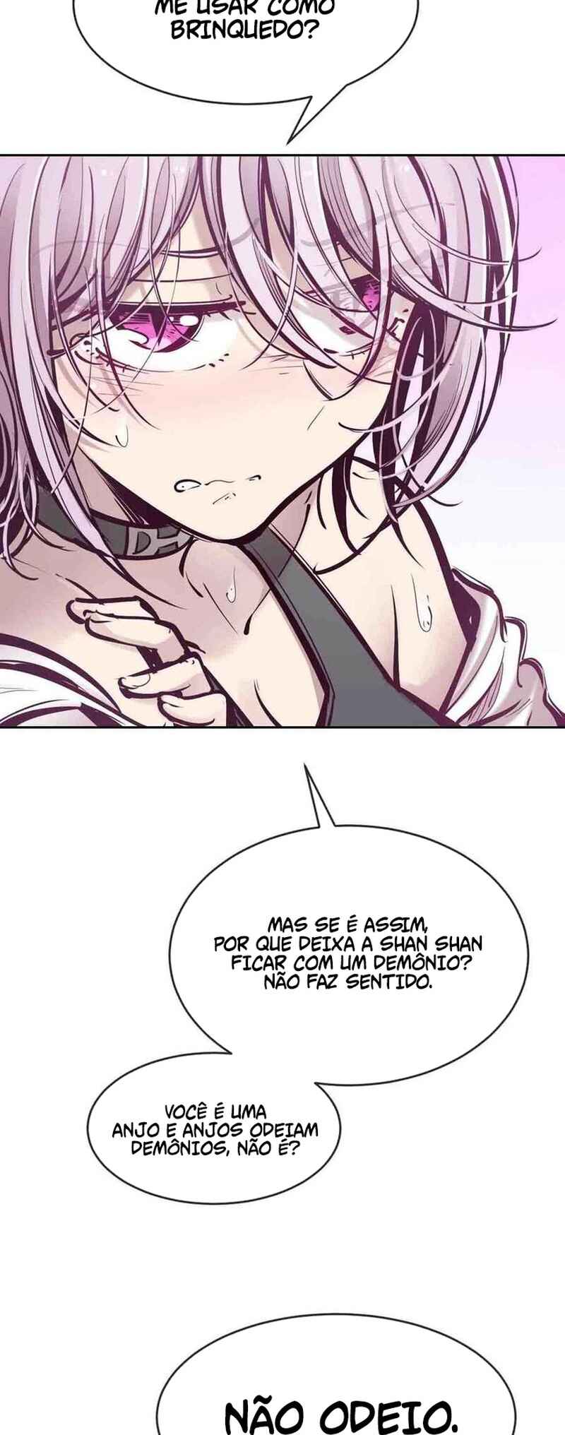 Página 45
