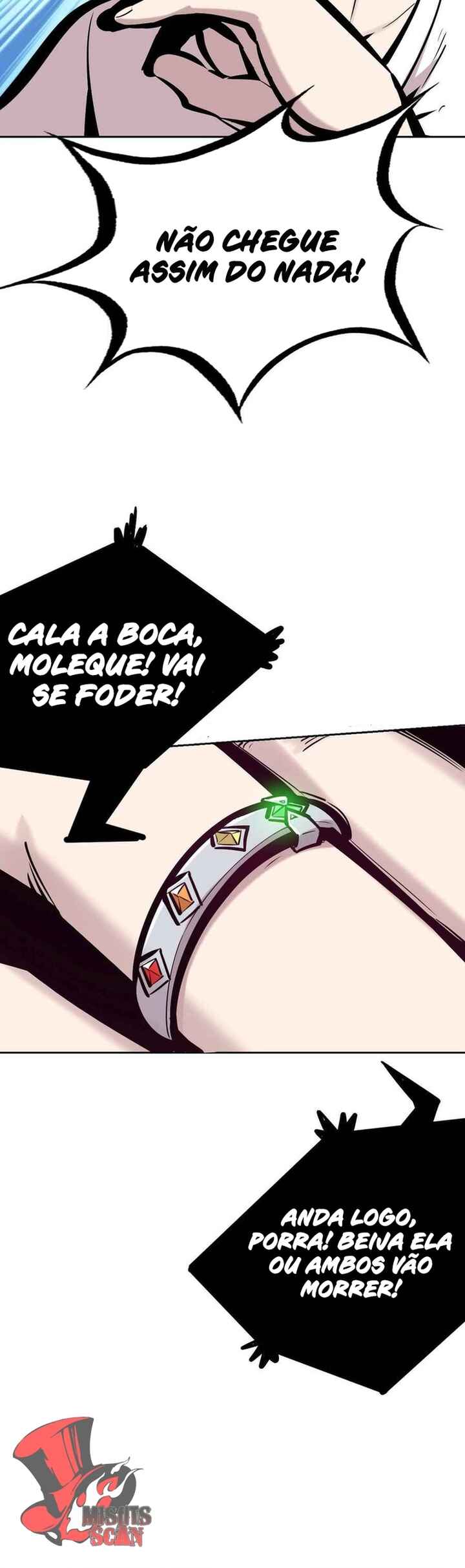 Página 45