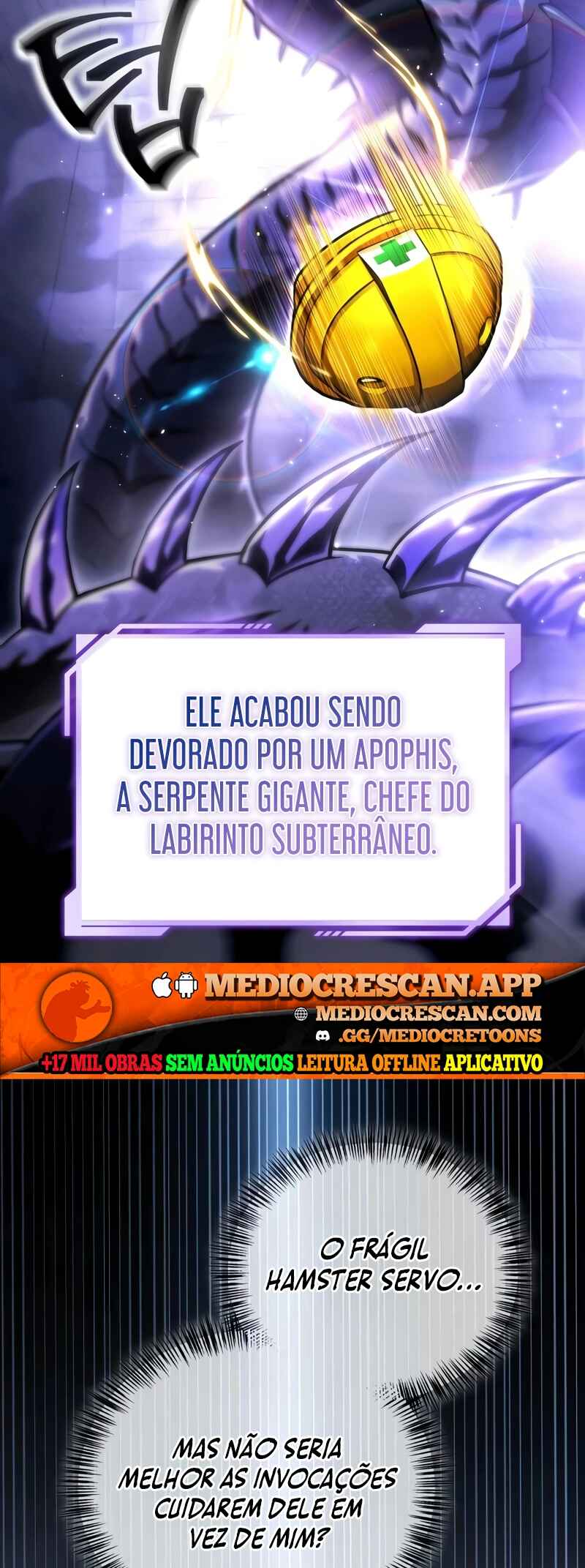 Página 45