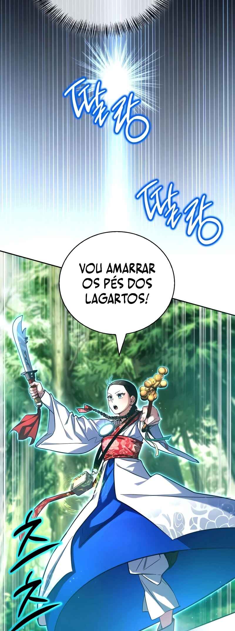 Página 46
