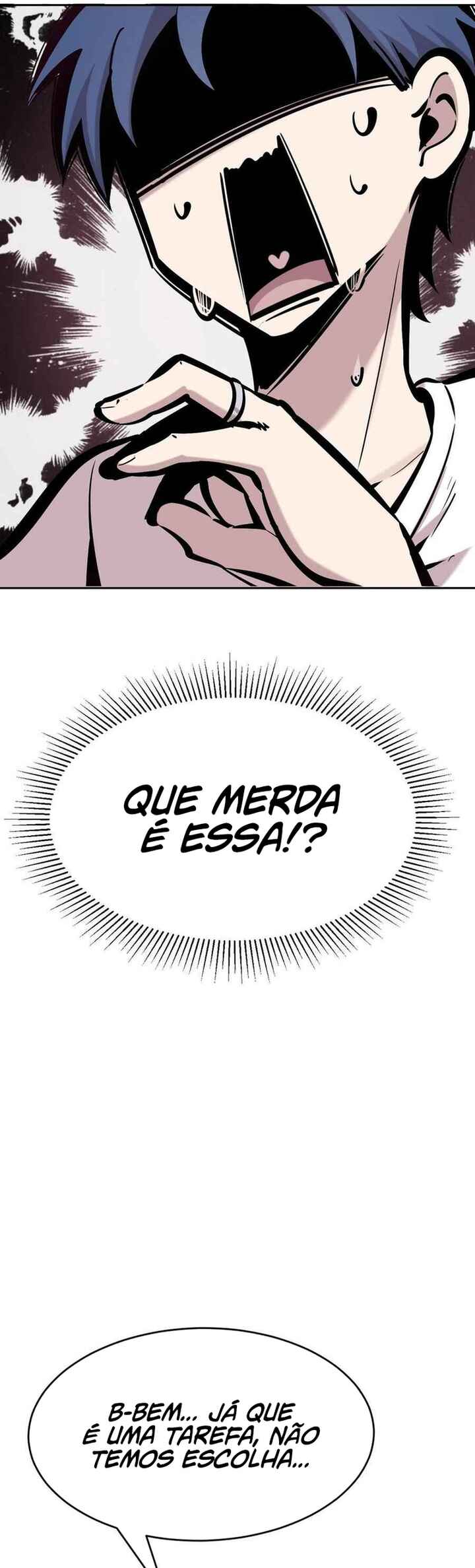 Página 46