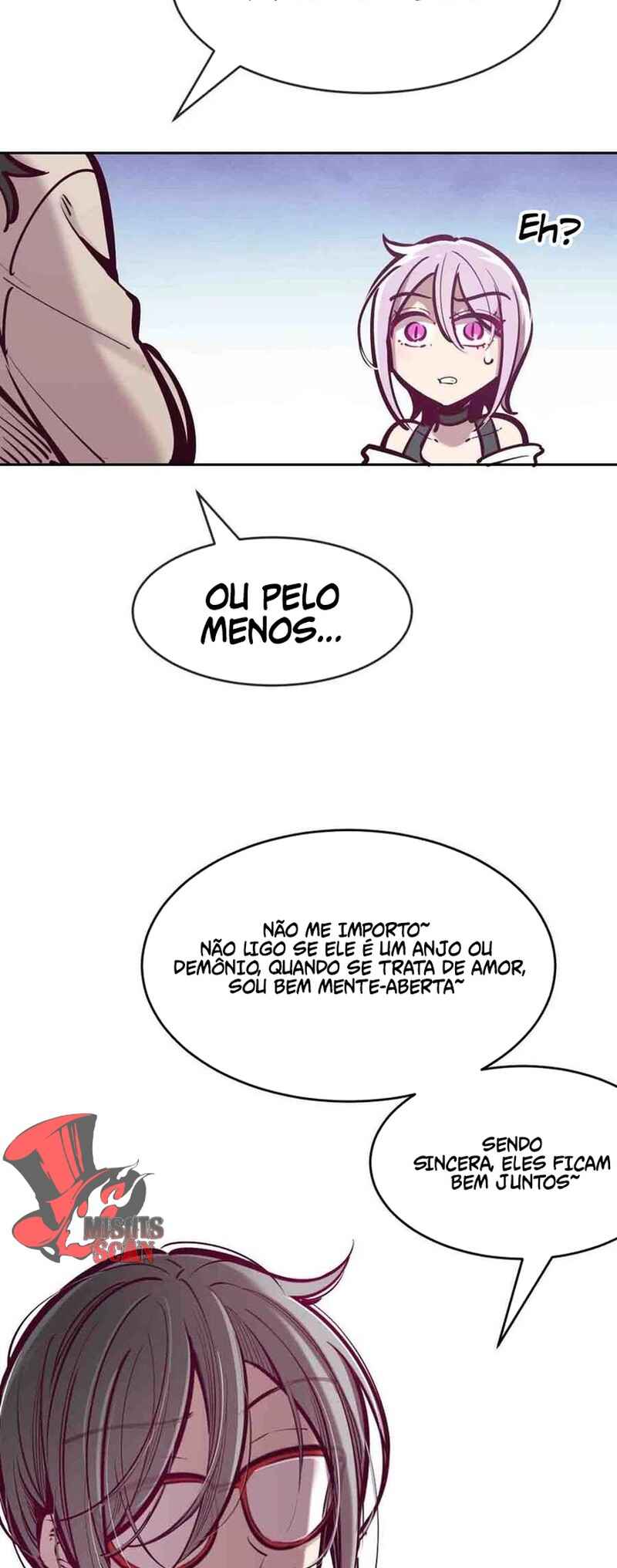 Página 46
