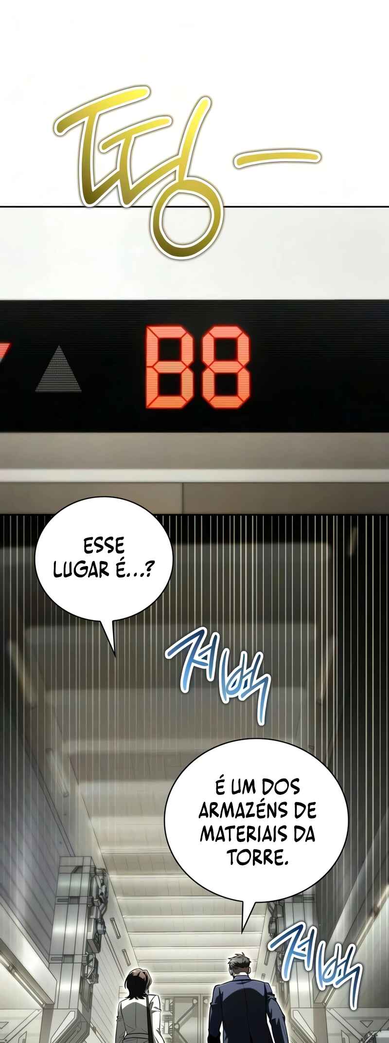 Página 46