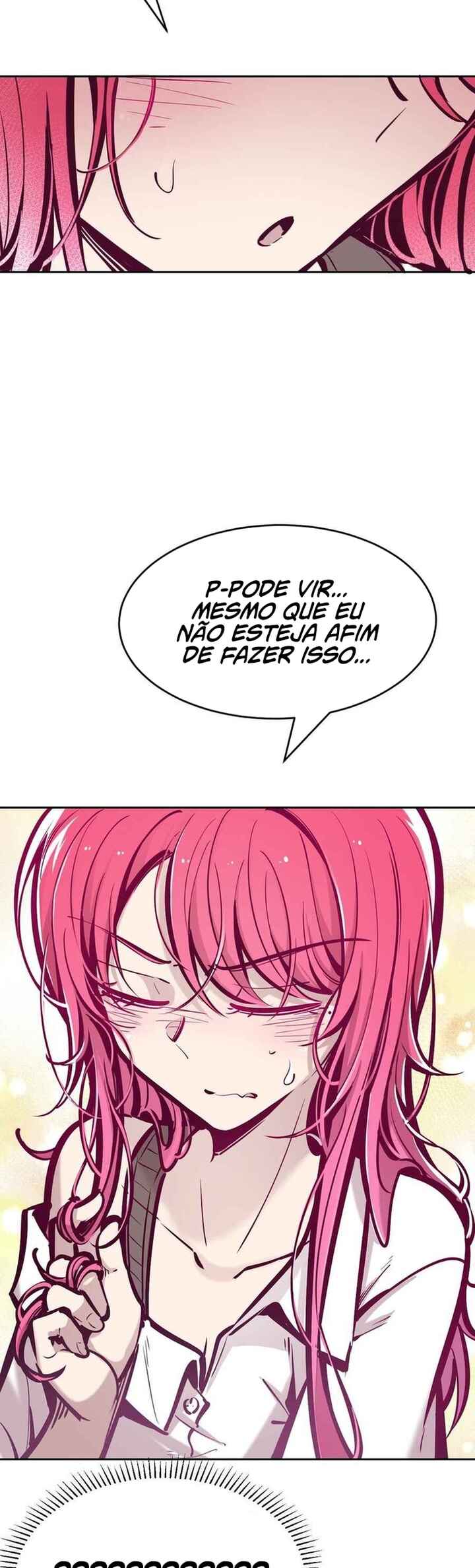 Página 47