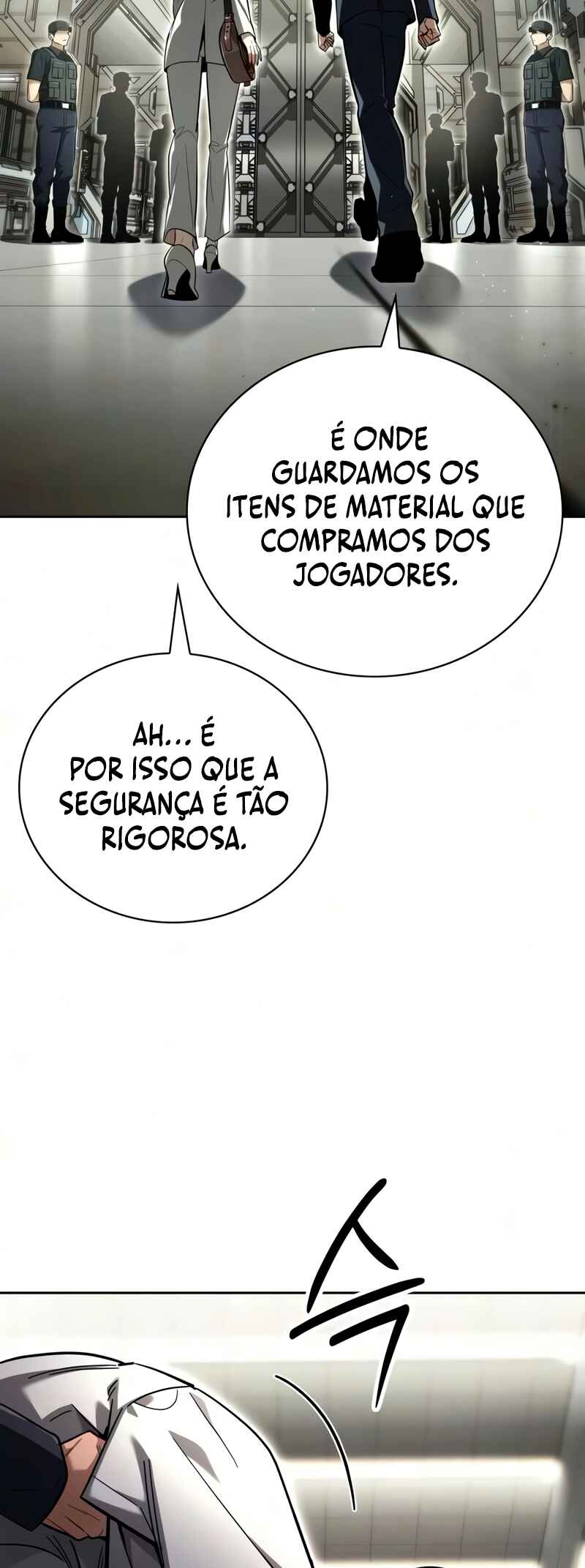Página 47