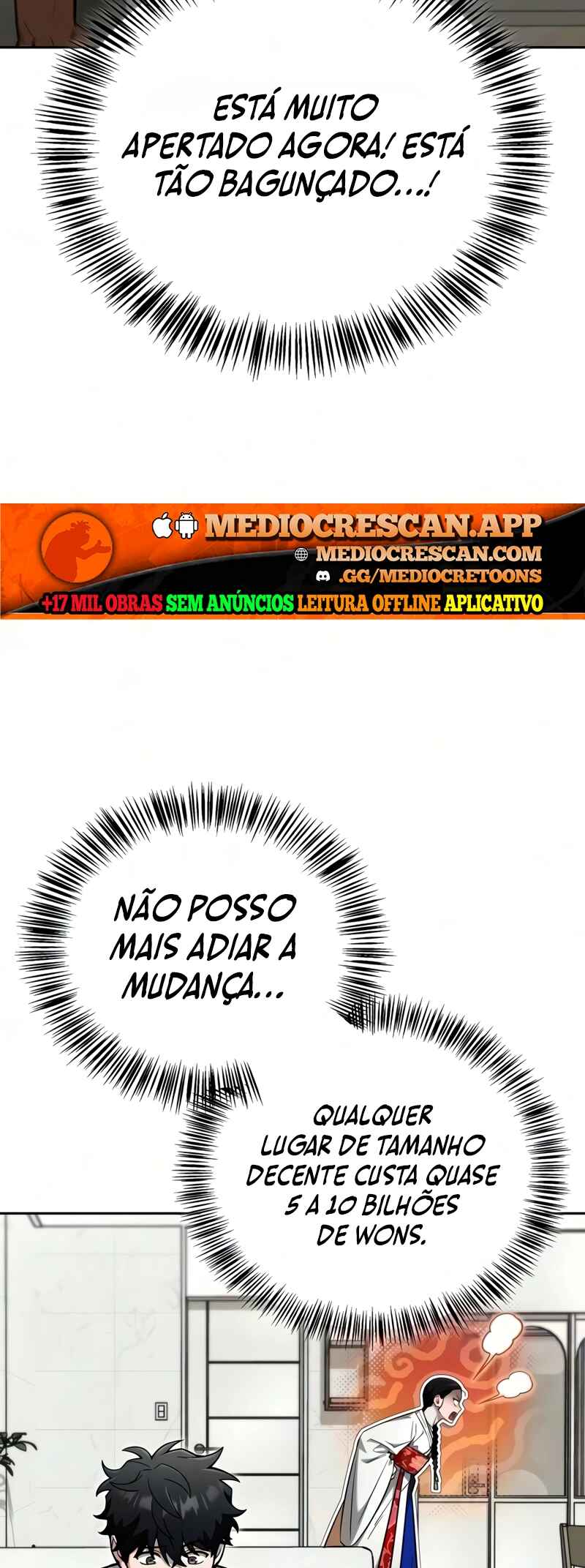 Página 47
