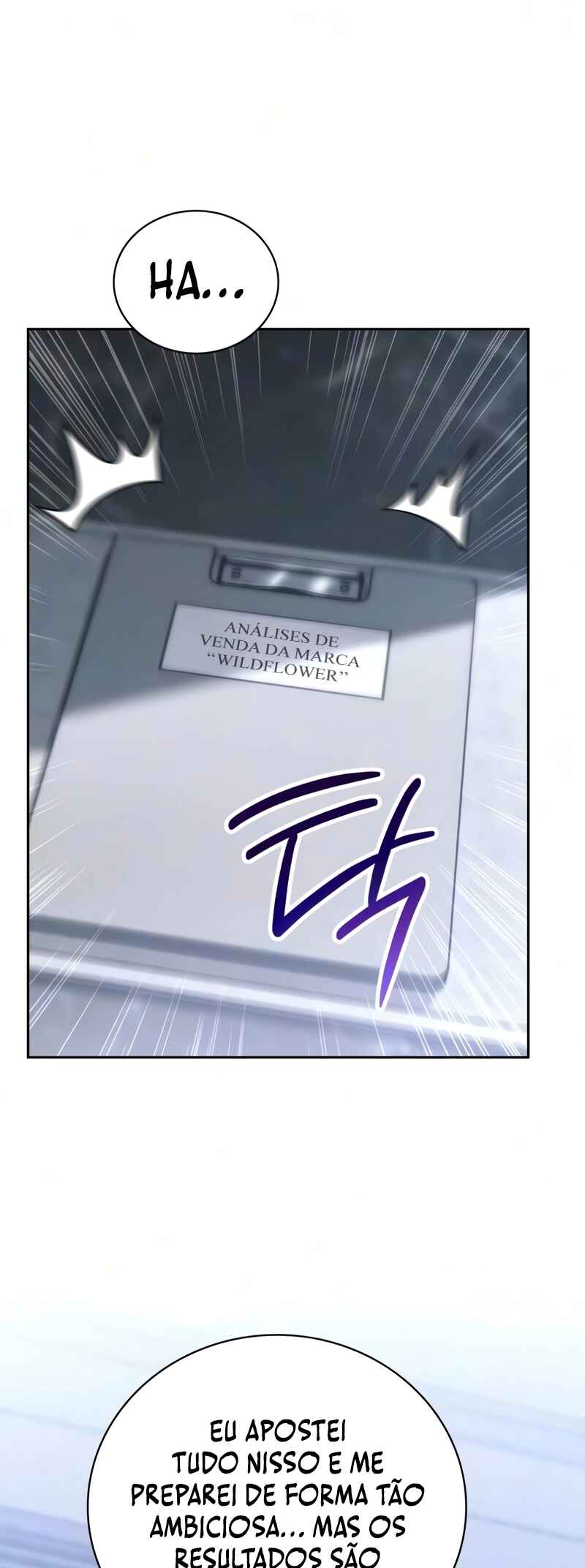 Página 47