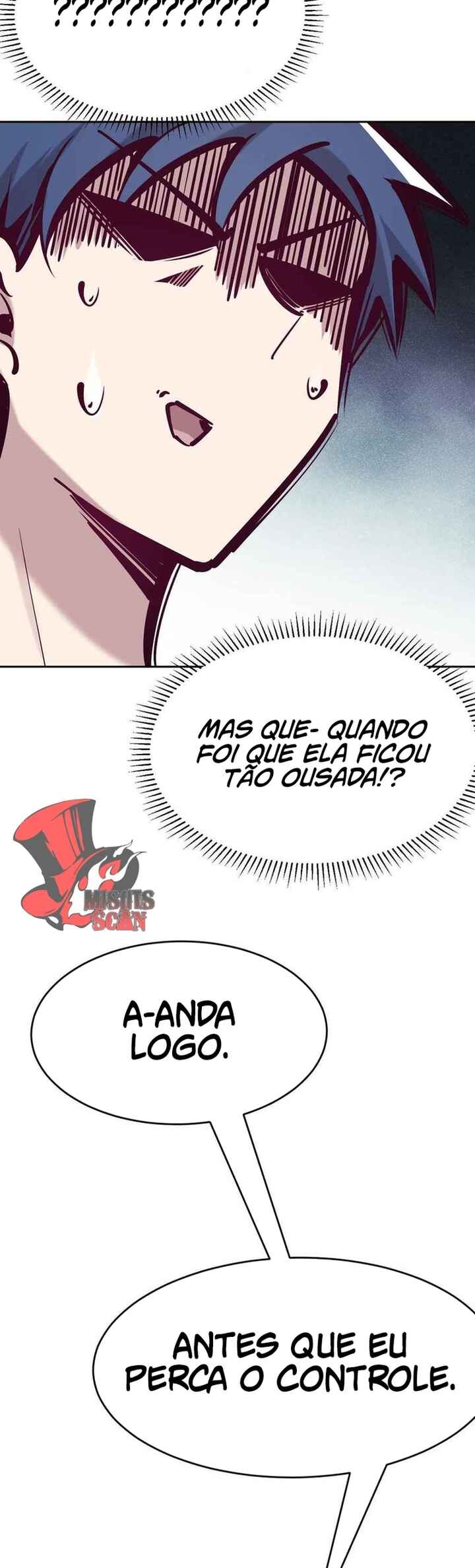 Página 48