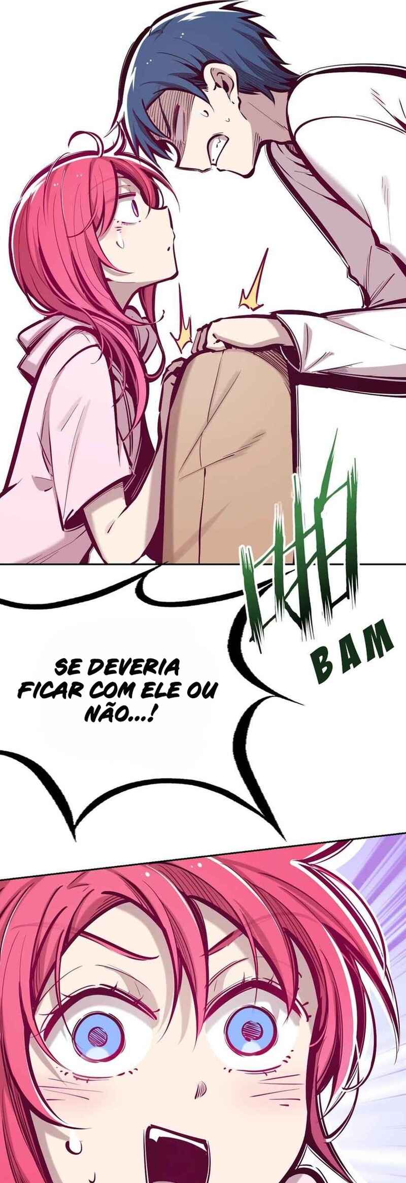 Página 48