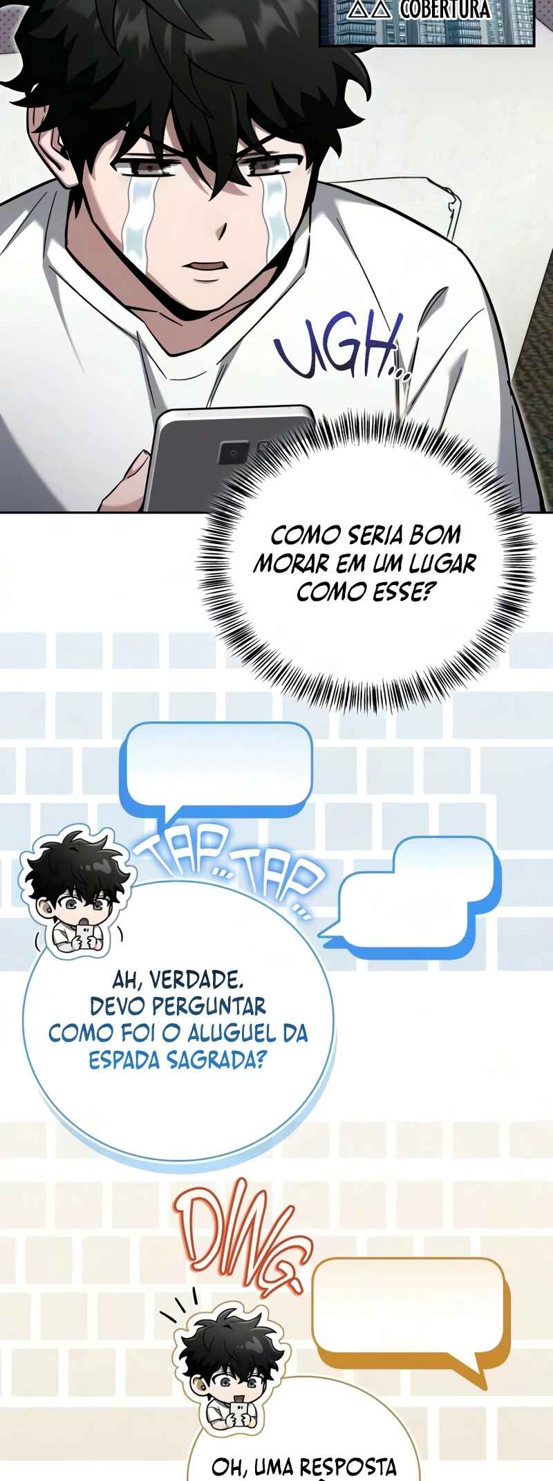 Página 49
