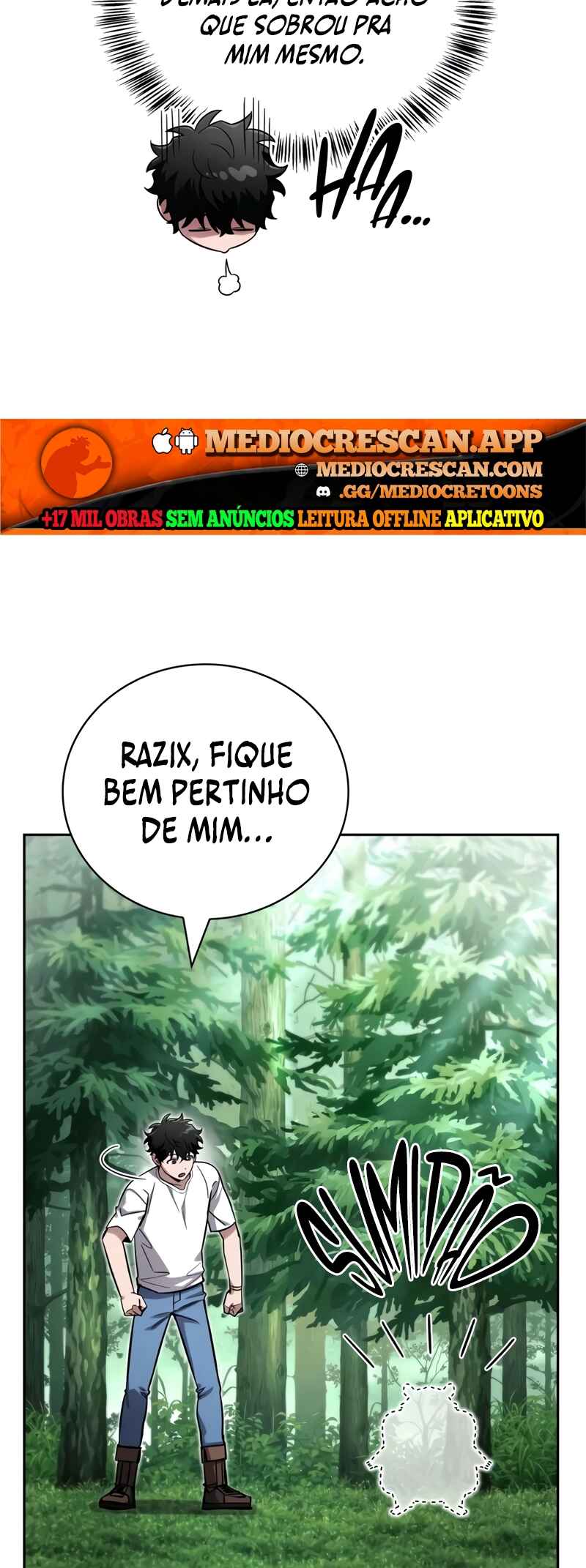 Página 49