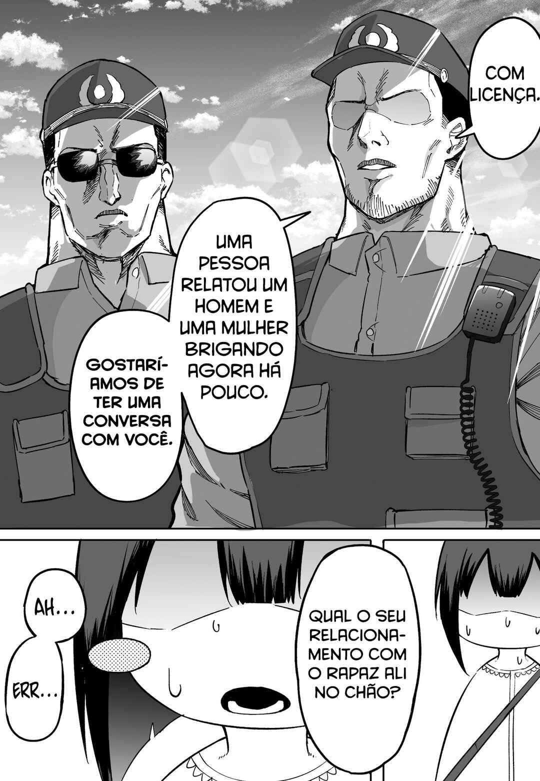 Página 5