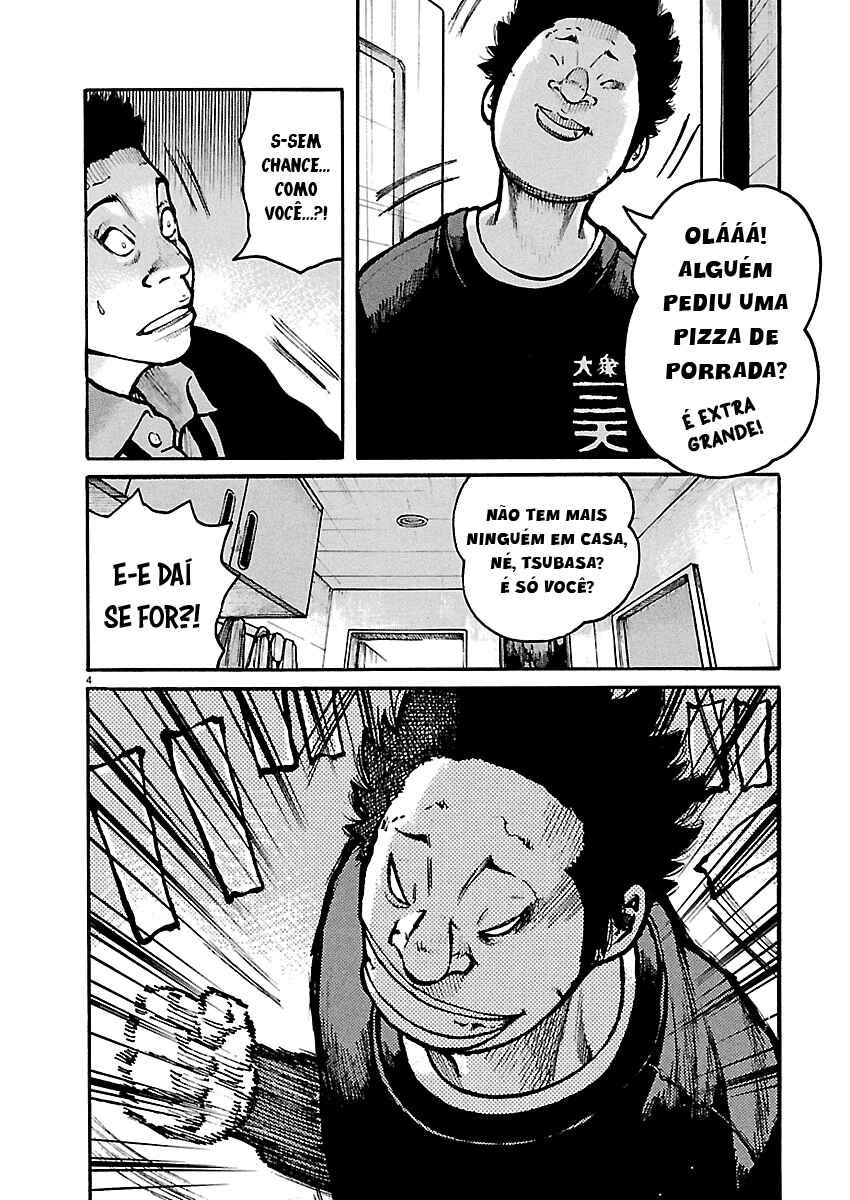 Página 5