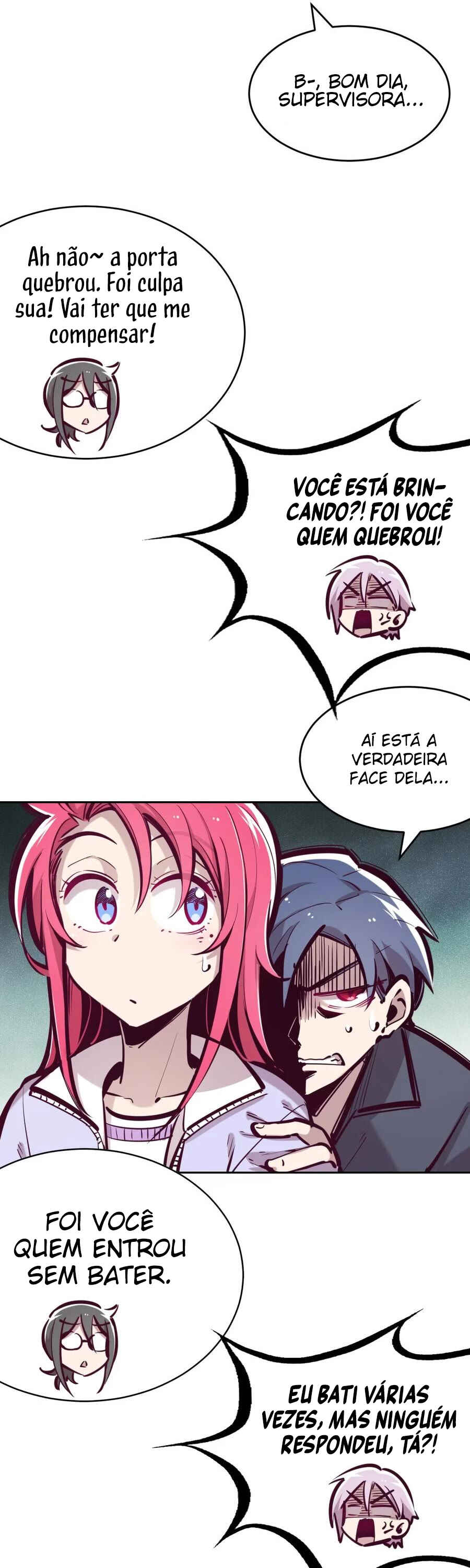 Página 5