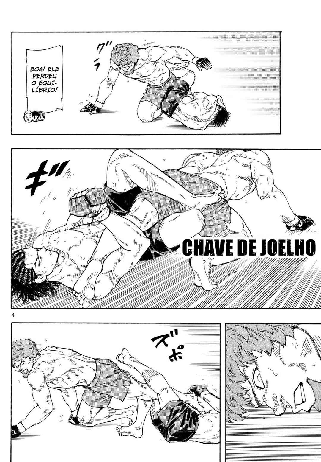 Página 5