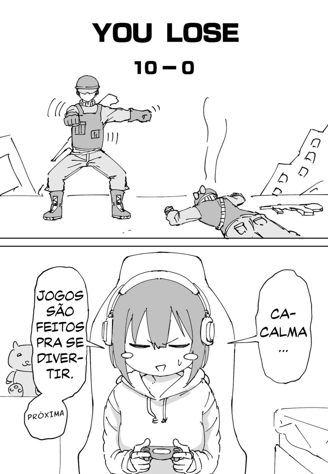 Página 5
