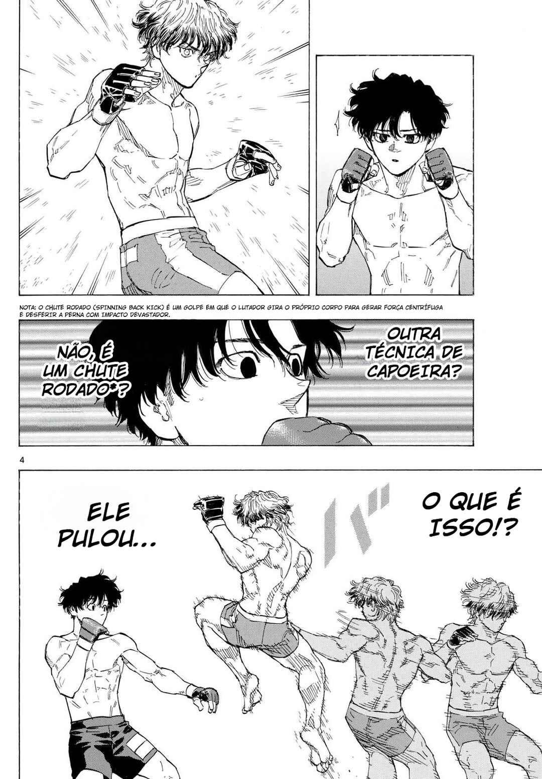 Página 5
