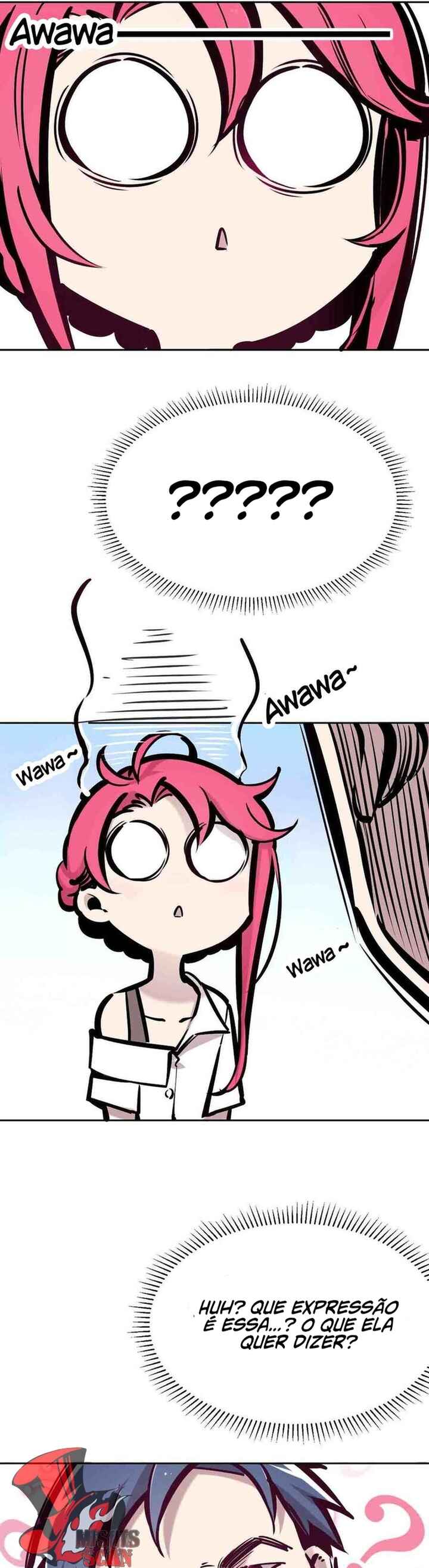 Página 5